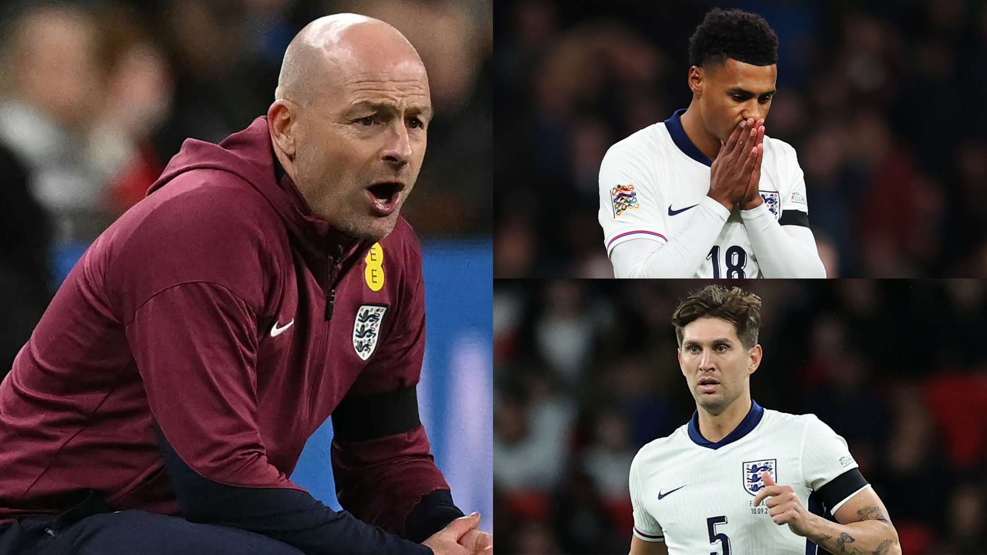 的冷静与精 的冷静与精