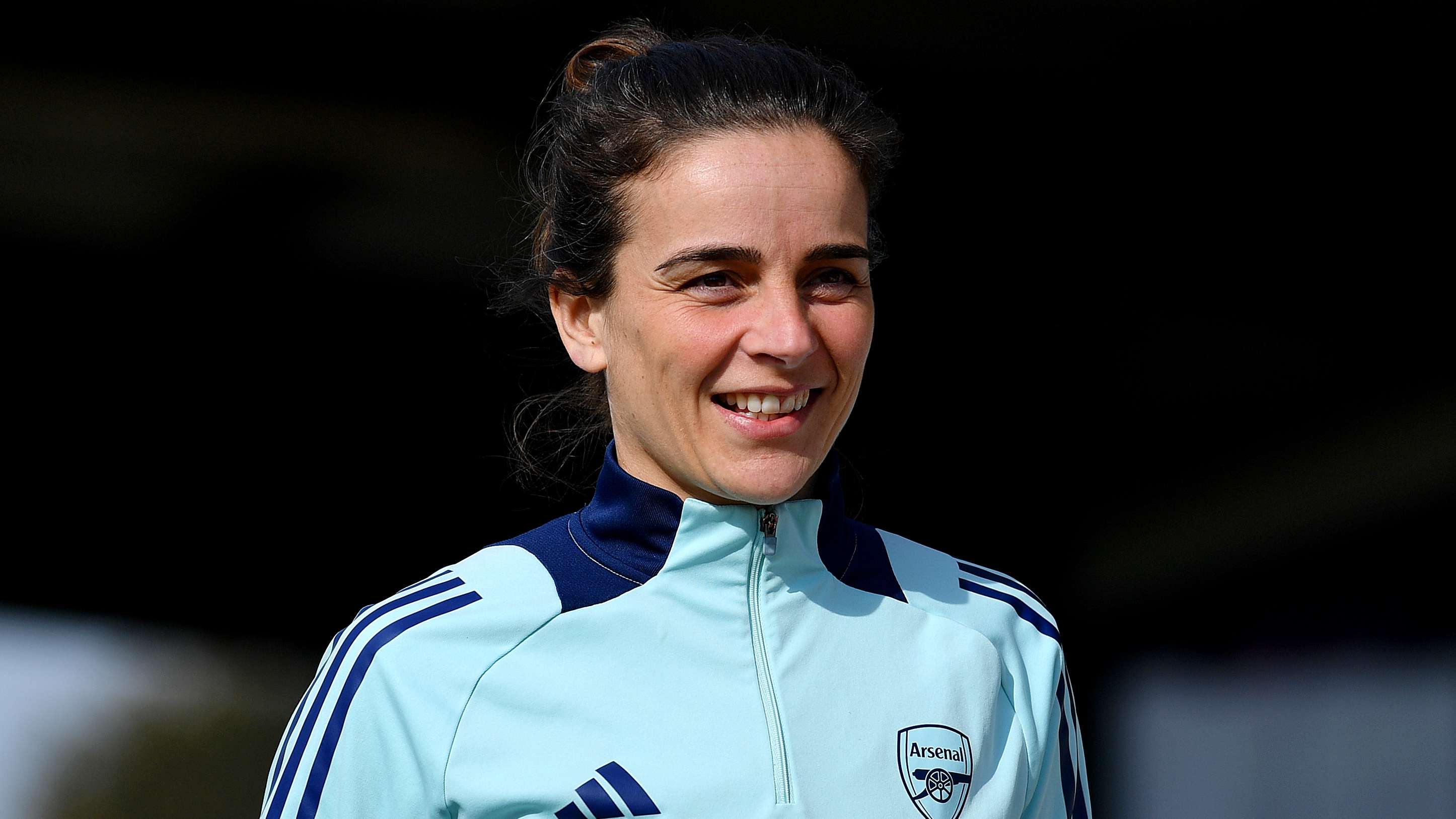 无论是球队 无论是球队