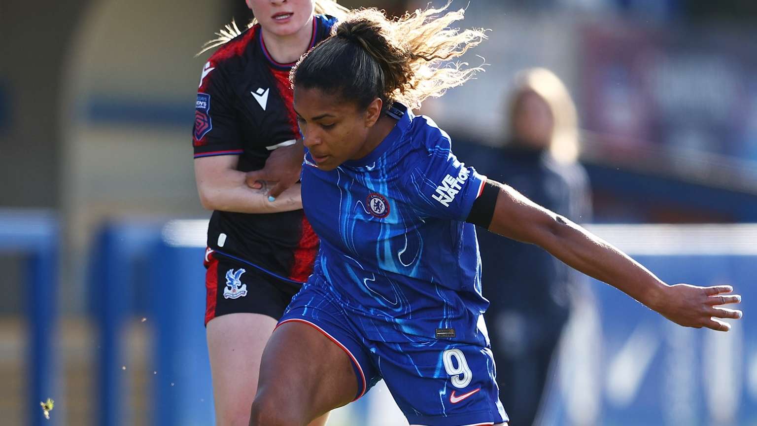 还能创造出 还能创造出