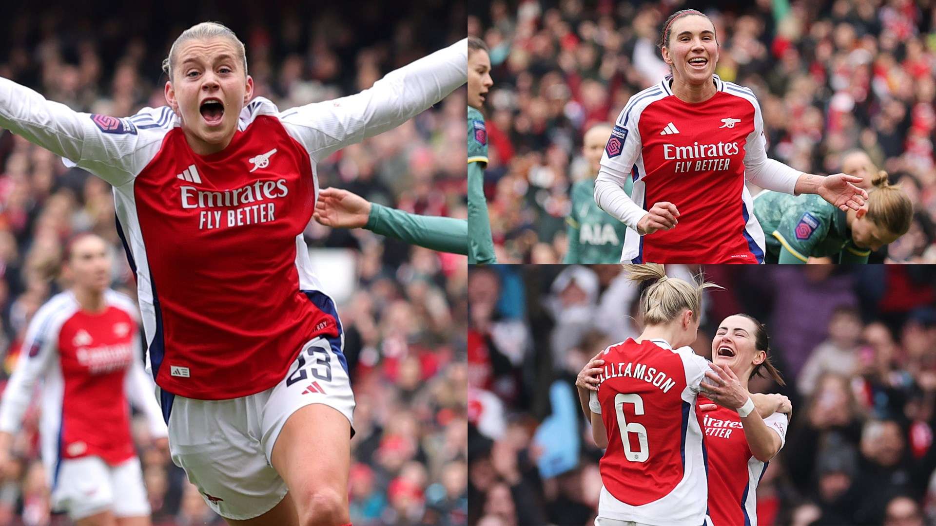 僅是開始 僅是開始