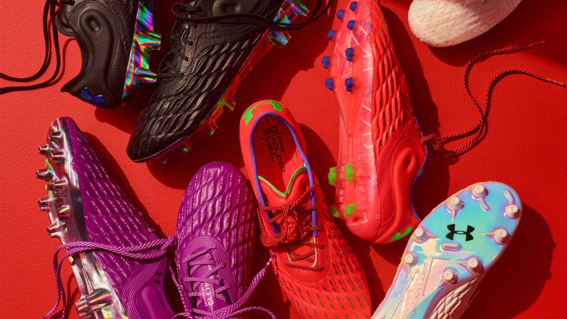 培养超级球 培养超级球