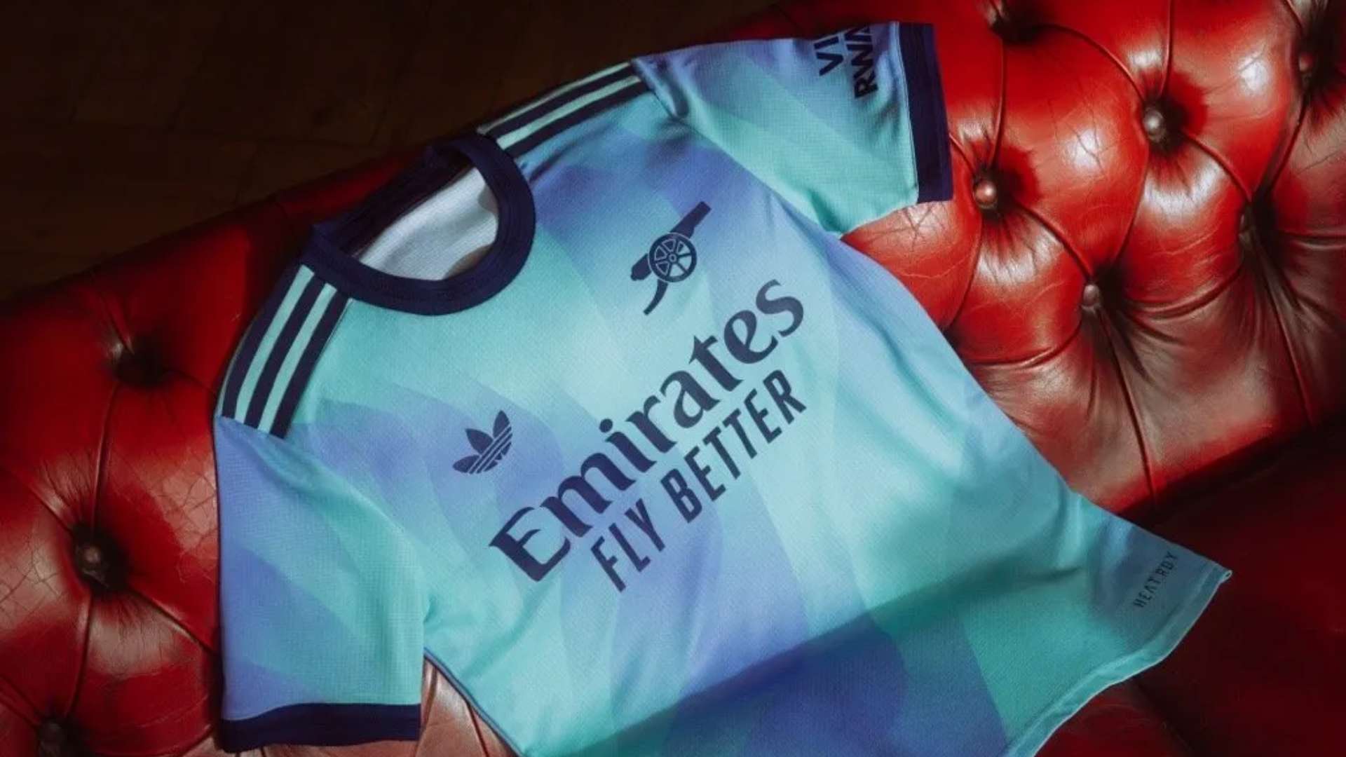 这位德国天 这位德国天