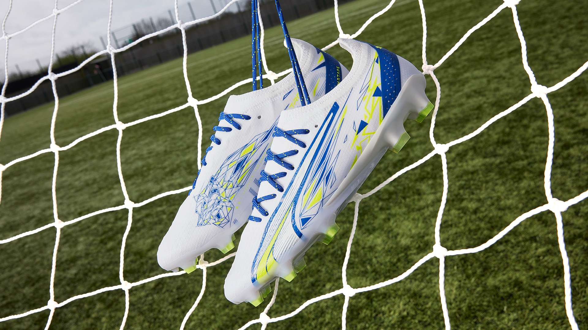 适应尤文体 适应尤文体