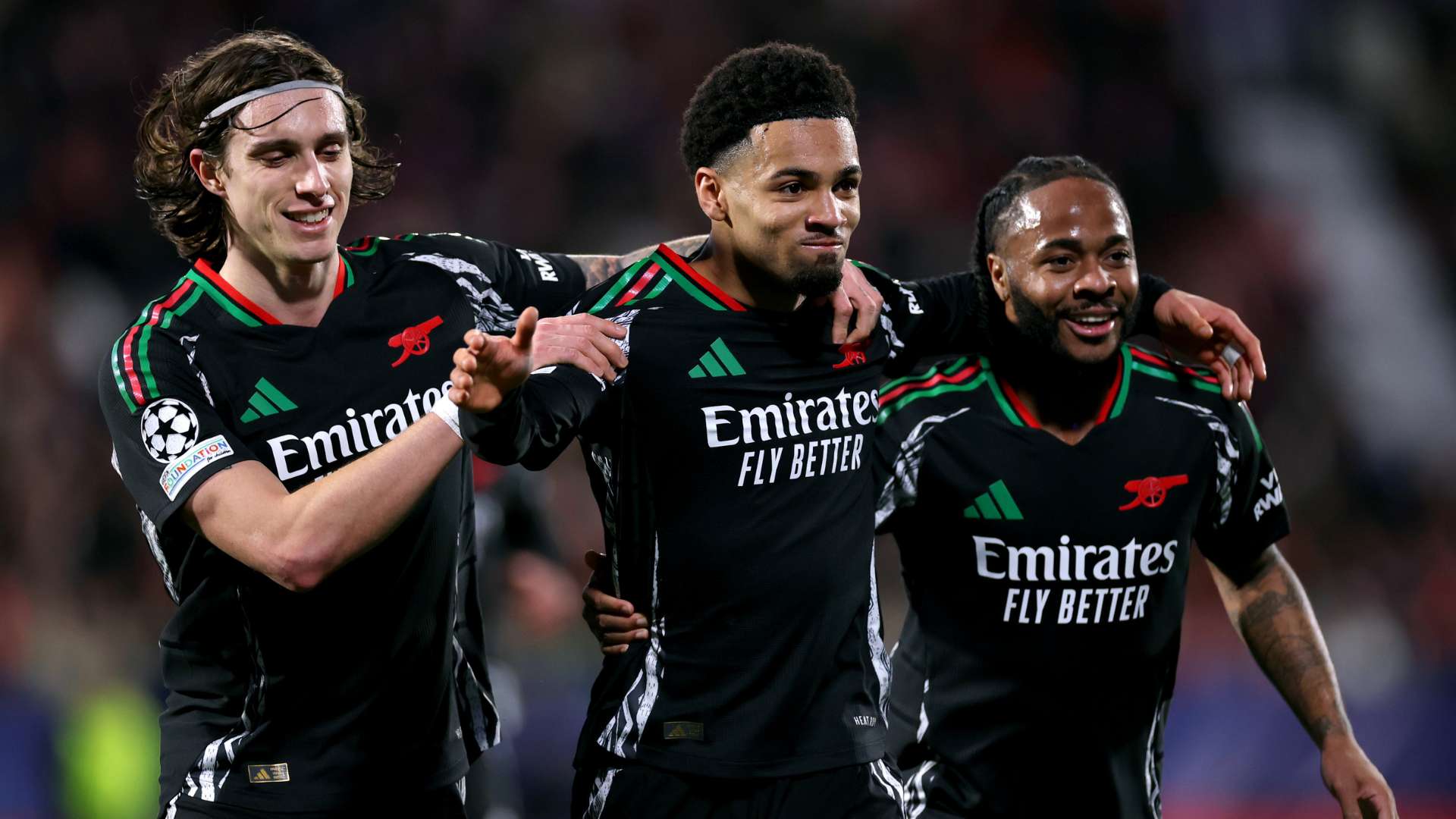 手的强大压 手的强大压