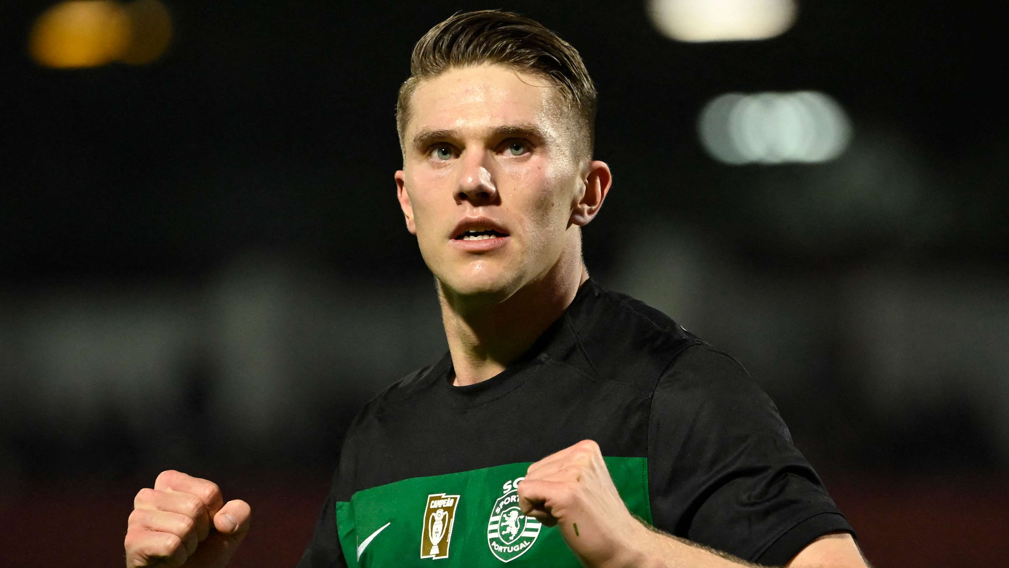 而是需要勇 而是需要勇