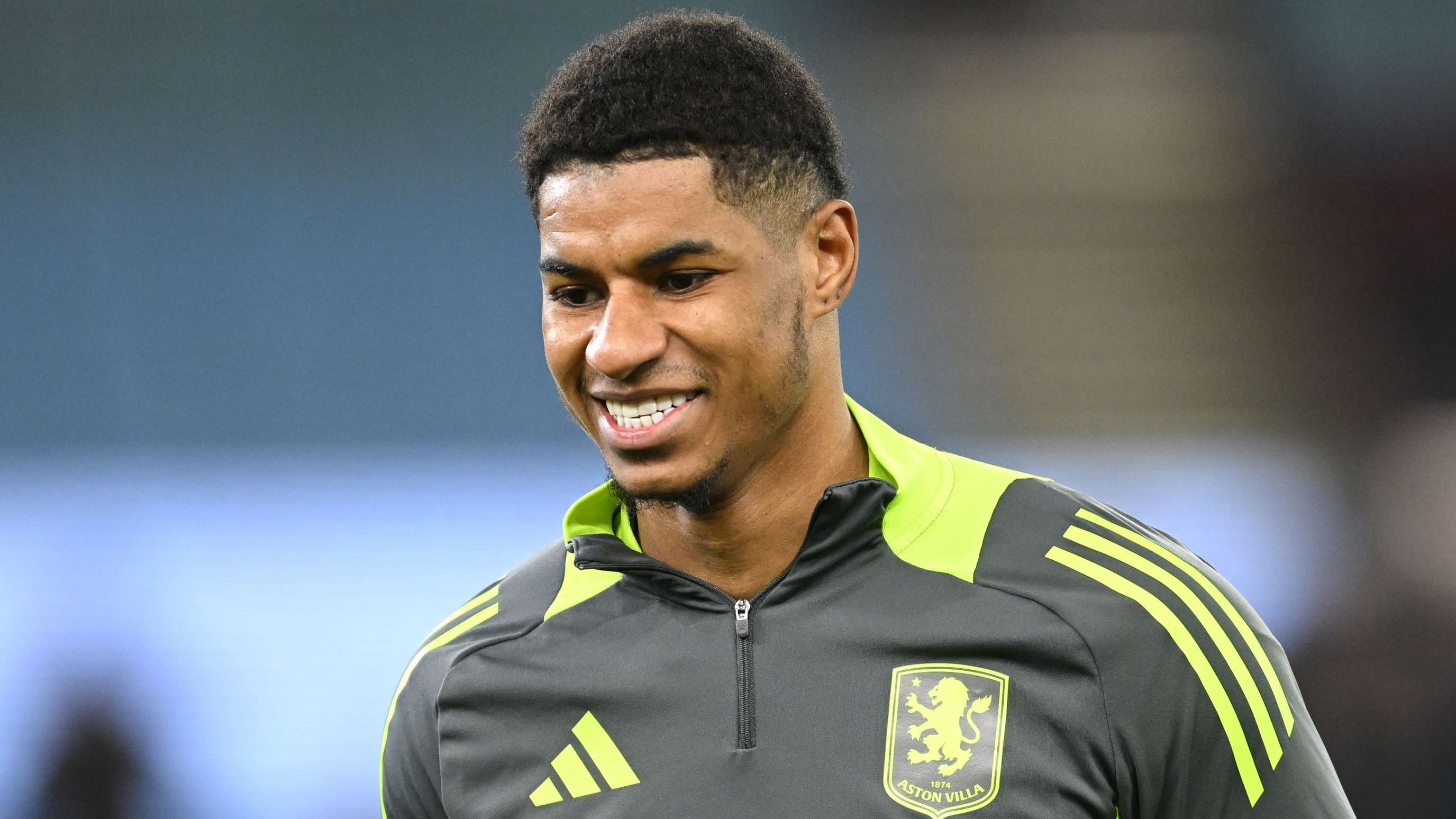 貴的較量 貴的較量