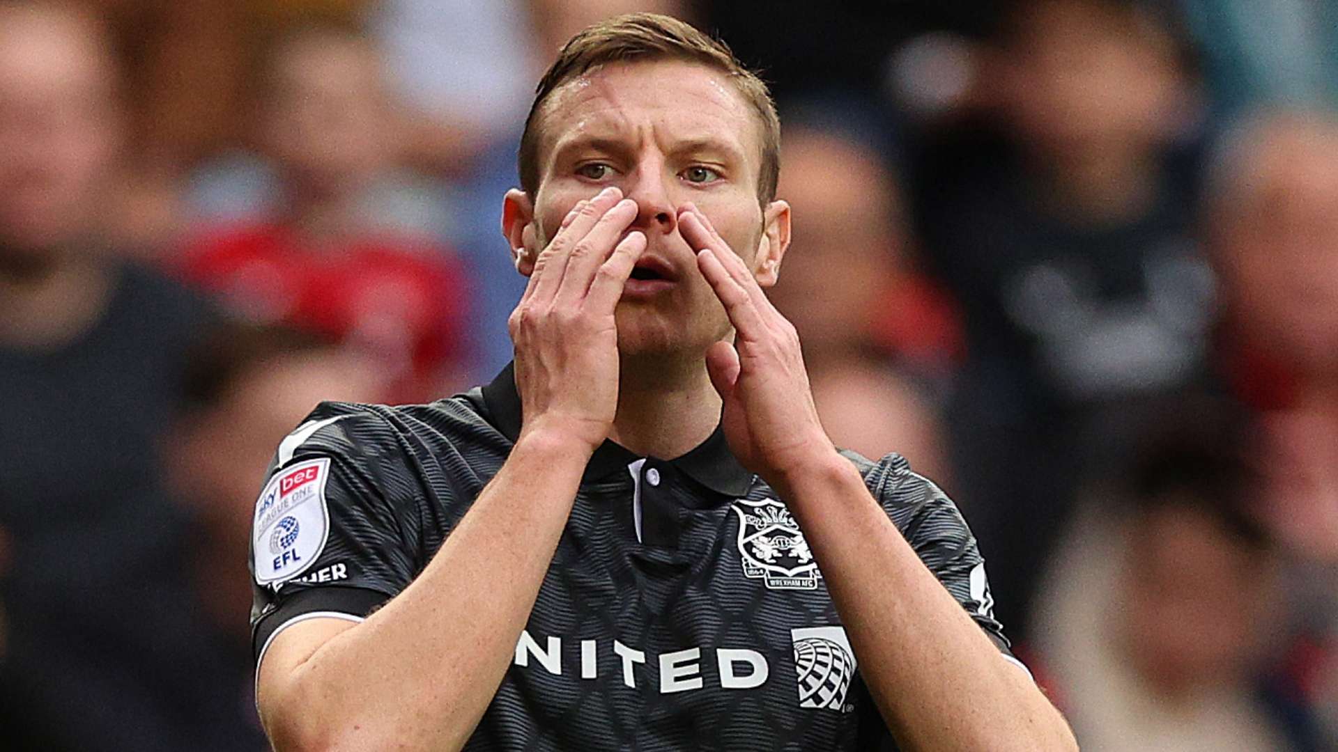 快调整队员 快调整队员