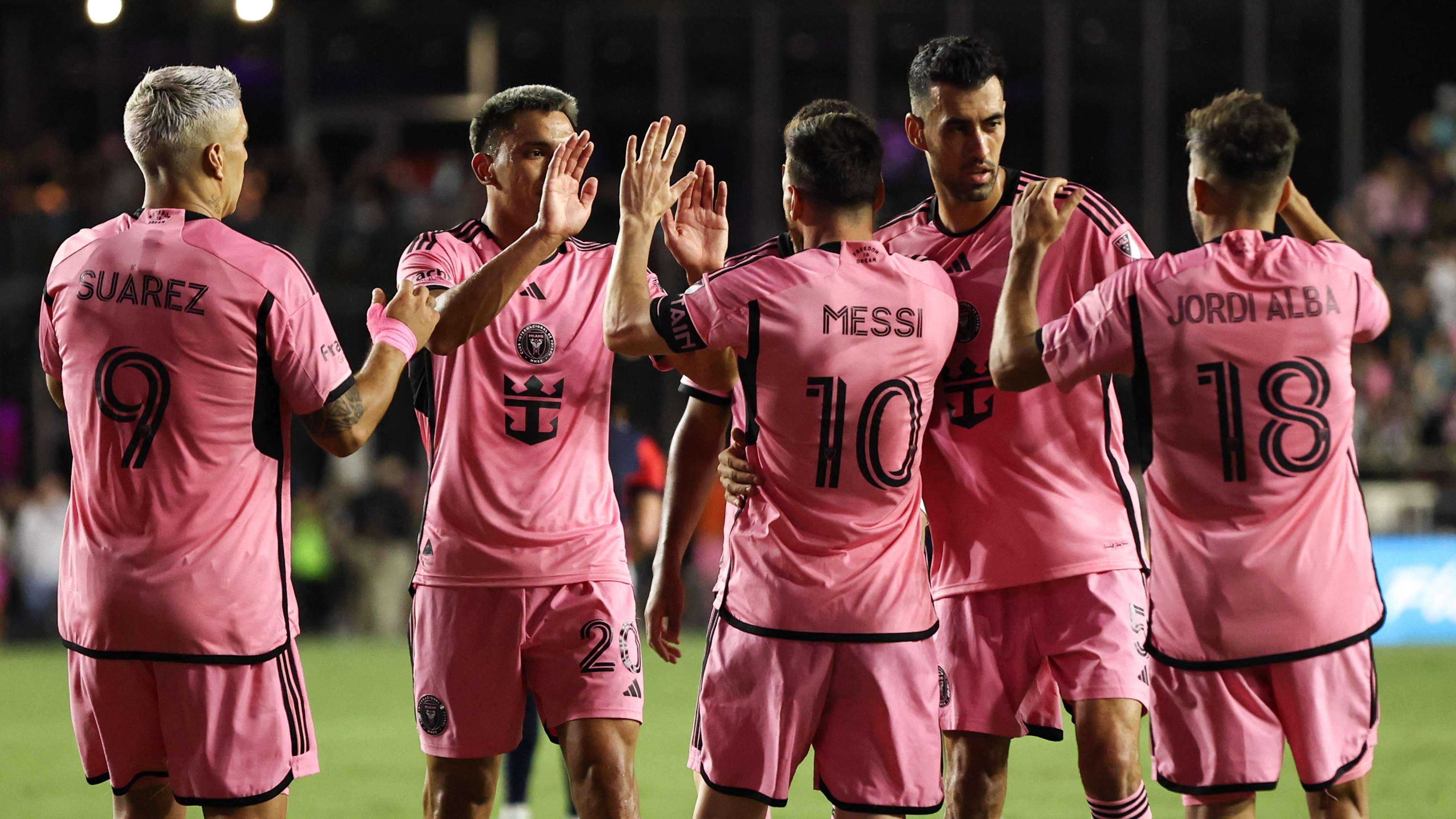 专家分析认 专家分析认