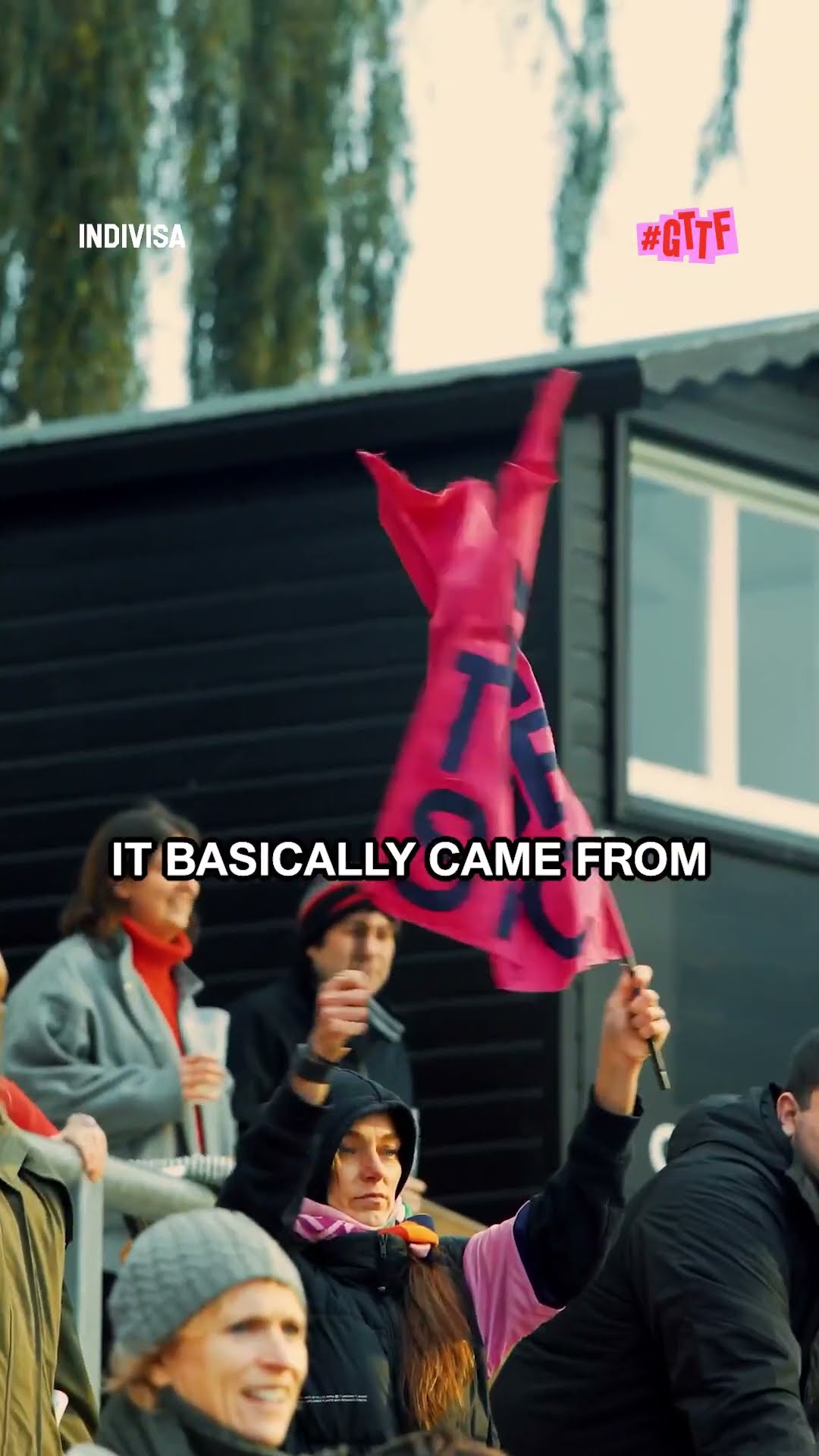 比赛中需要 比赛中需要