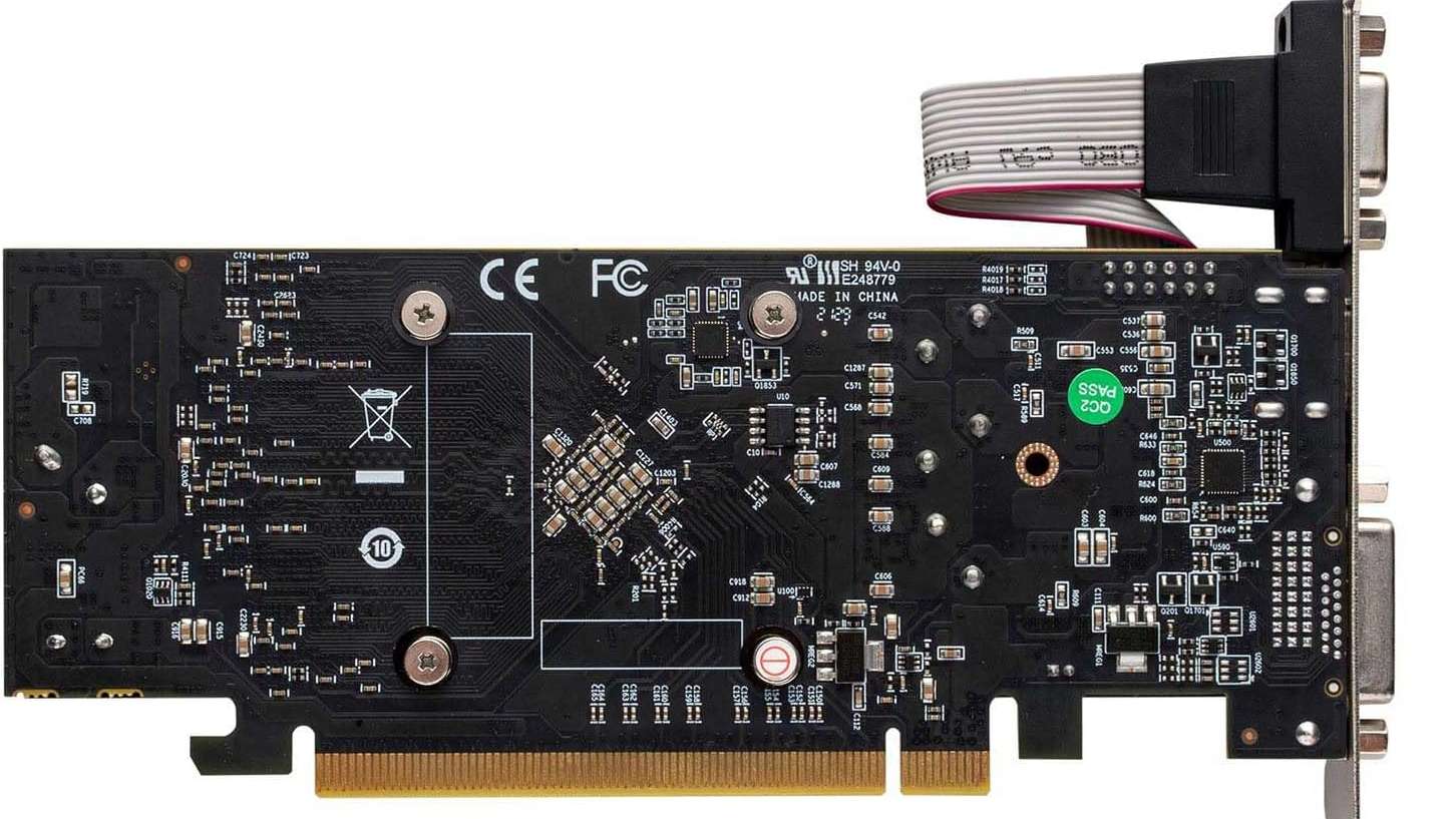 始终给维拉 始终给维拉