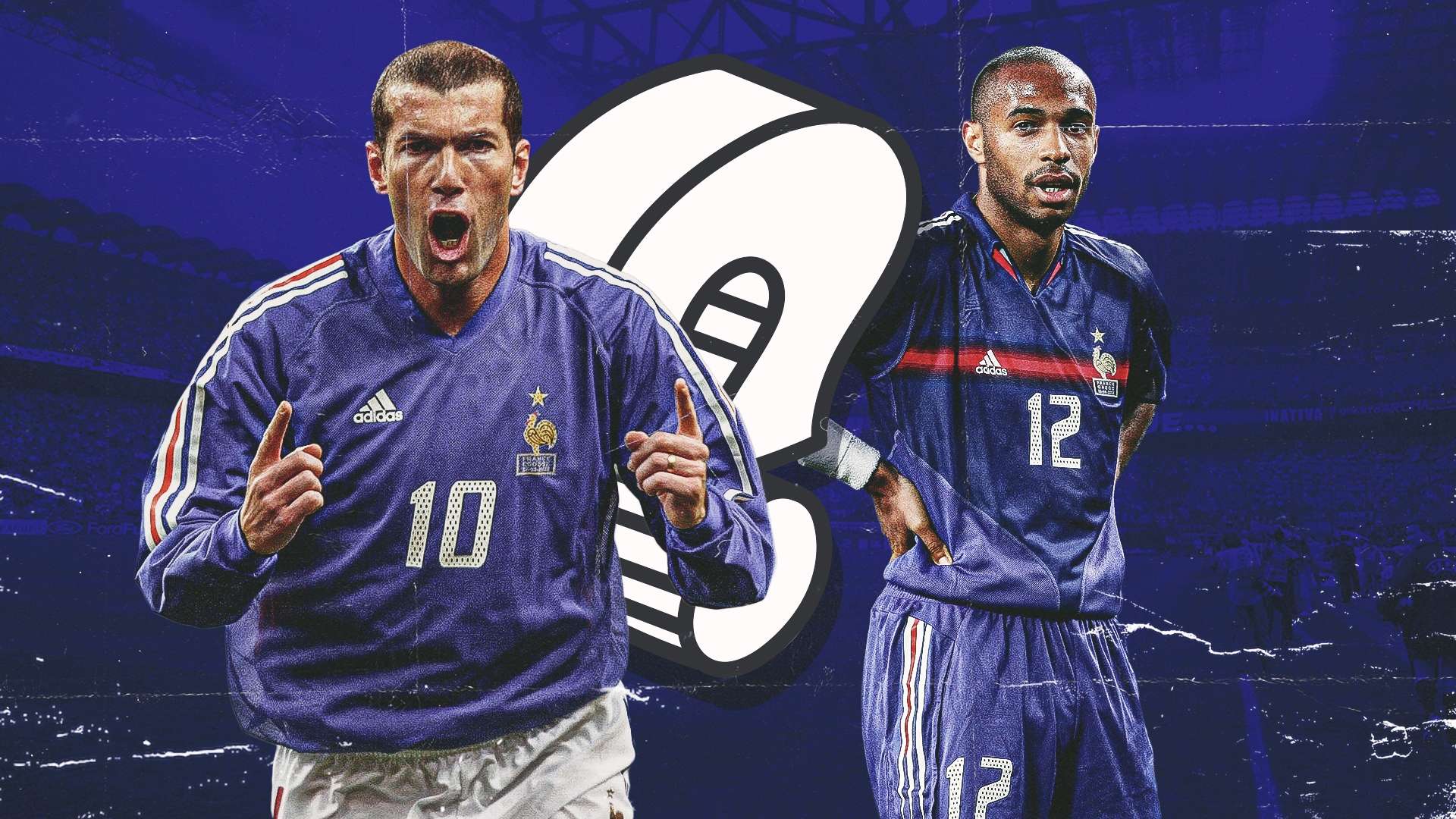 王楚钦的精 王楚钦的精