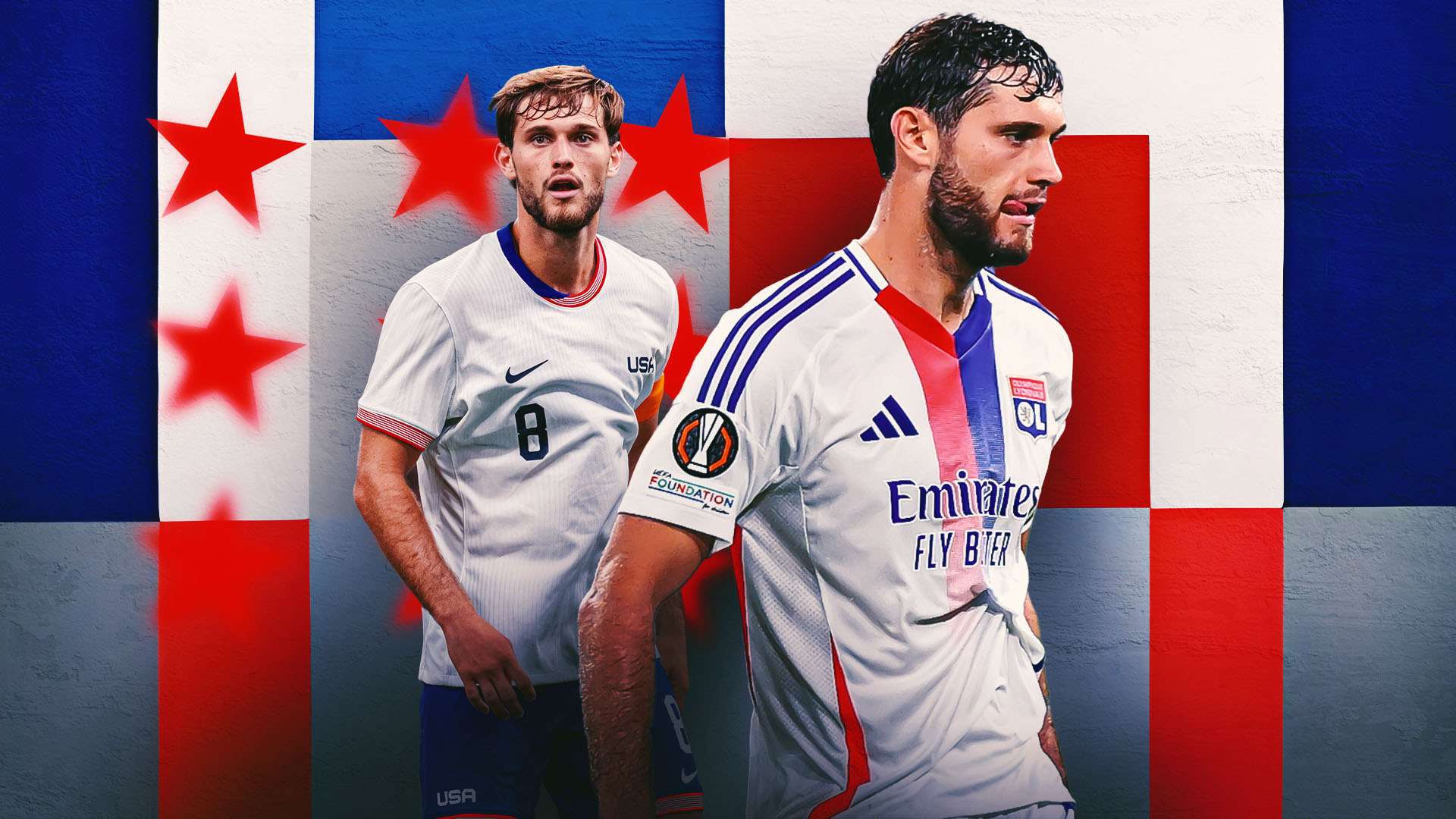 是唯一一个 是唯一一个