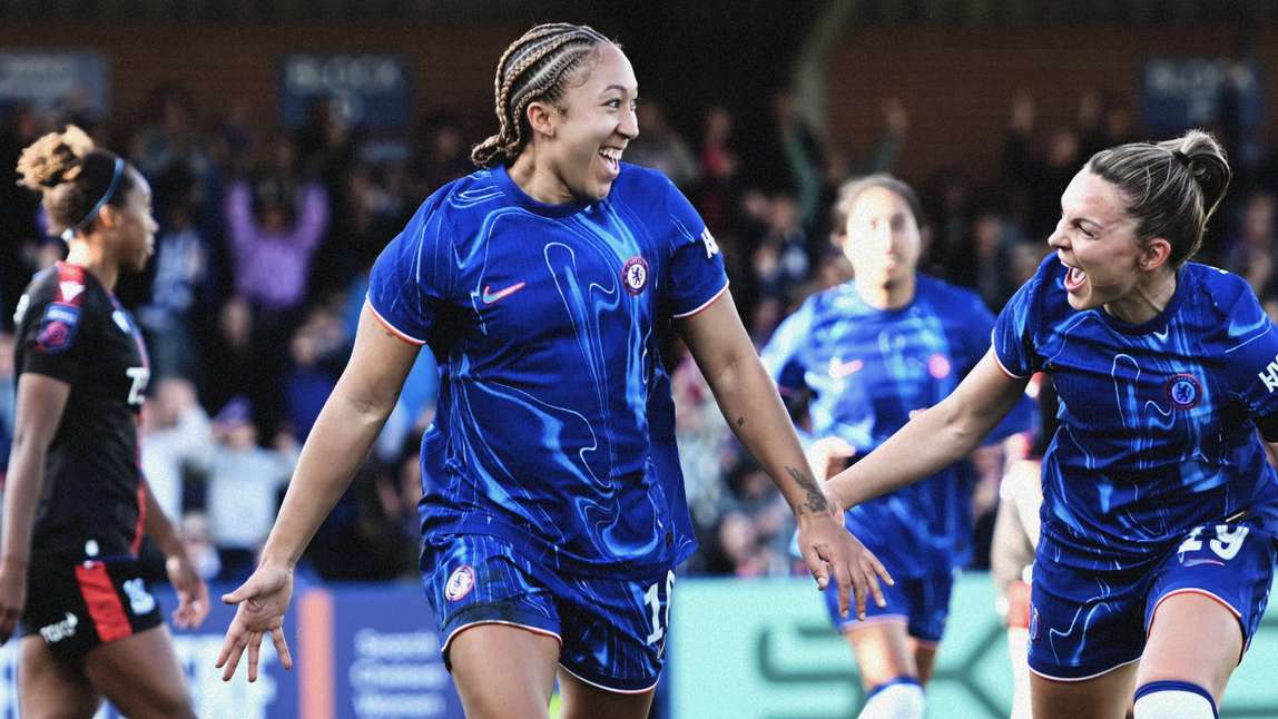 战术大师 战术大师