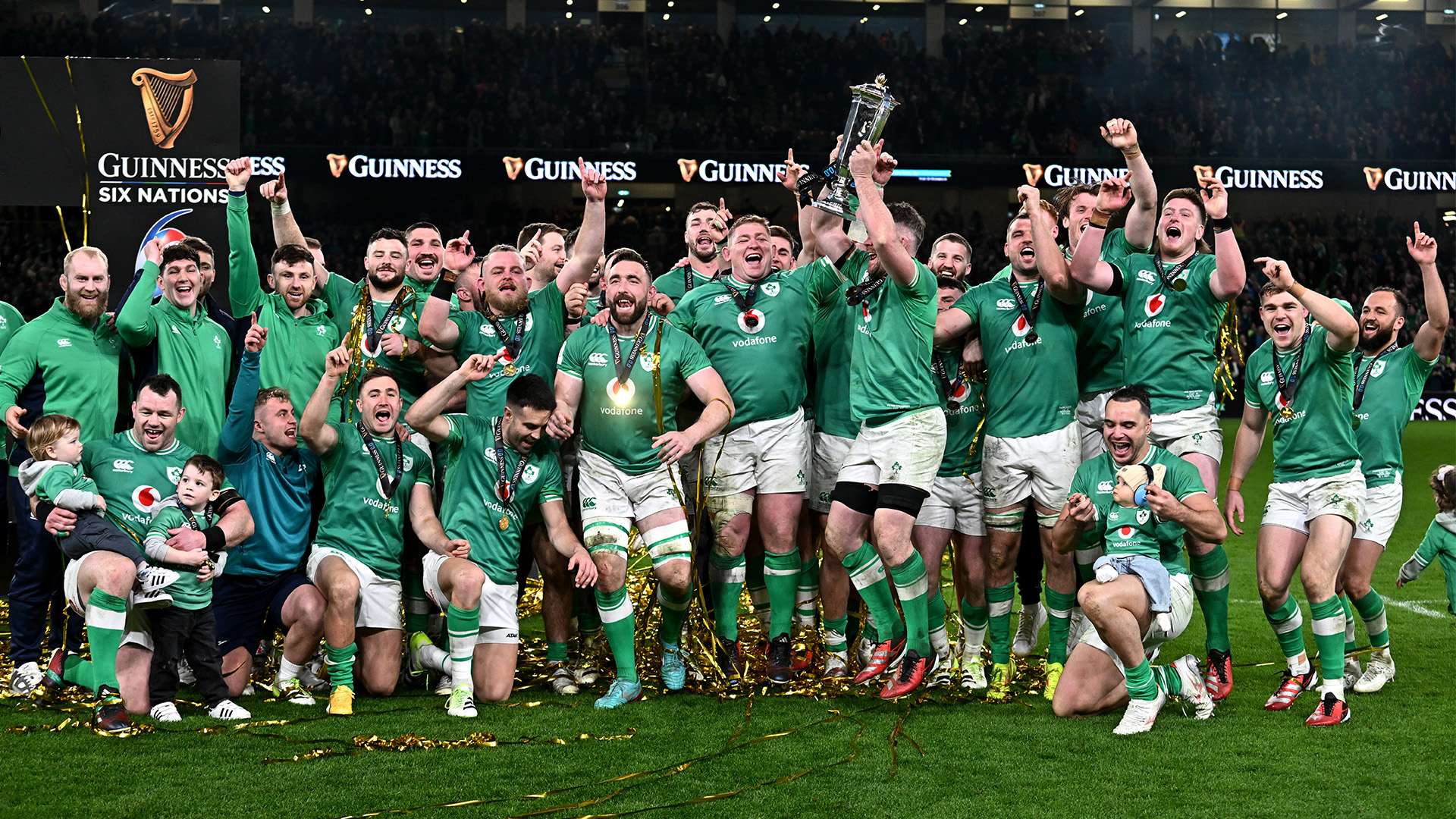 普洛納的小 普洛納的小