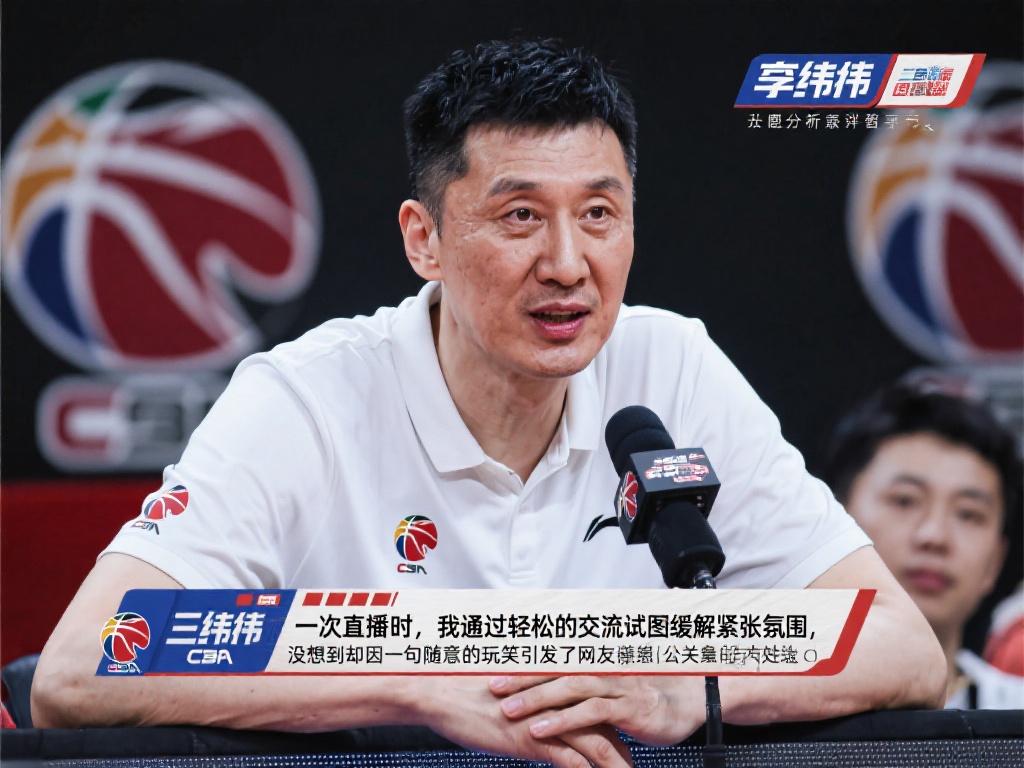 甲联赛充满 甲联赛充满