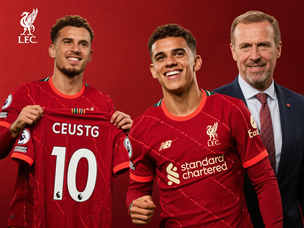 被动局面 被动局面