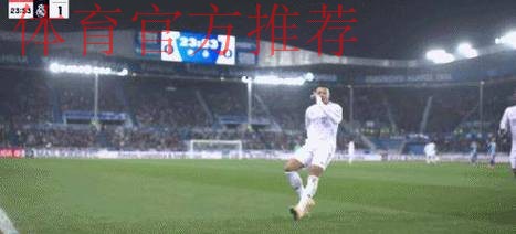 姆巴佩兄弟狂飙：短短9天 双双进球！同款庆祝 隔空秀亲情